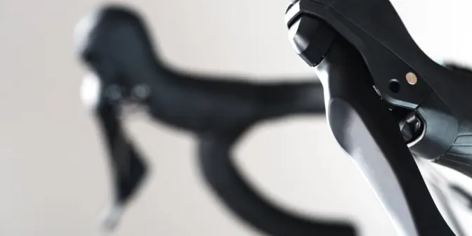 Kelebihan Electronic Shifter pada Sepeda dan Hal yang Perlu Diperhatikan