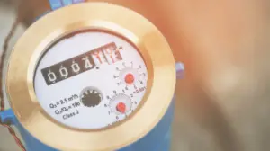 jenis flowmeter - Narmaadi.co.id