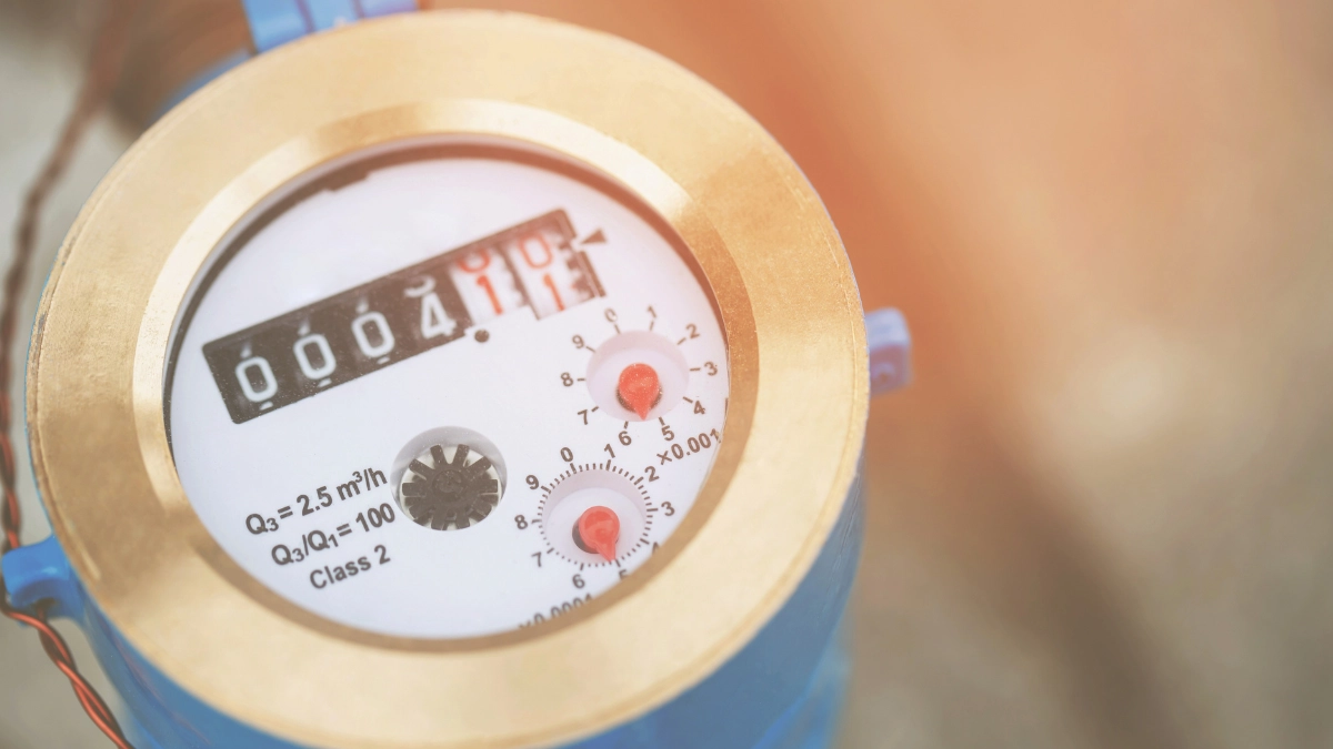 jenis flowmeter - Narmaadi.co.id