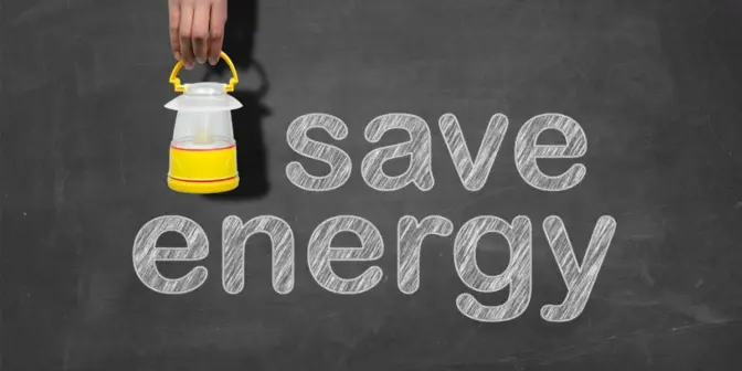 Kenapa Cooker Hood Modern Jadi Pilihan Wajib untuk Dapur Masa Kini? Berikut Alasannya