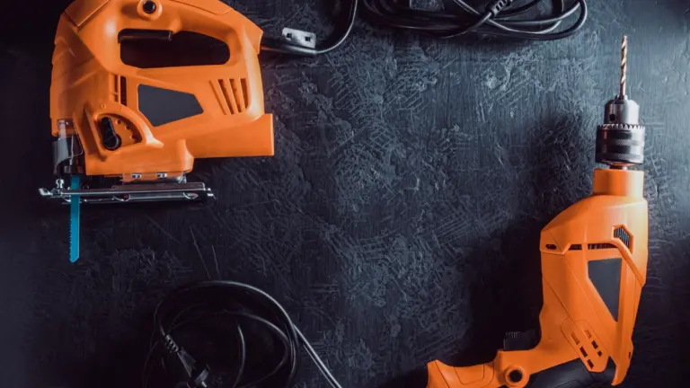 power tools corded - Narmadi.co.id