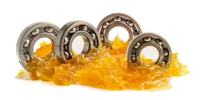 8 Cara Merawat Power Tools agar Awet dan Anti Rusak