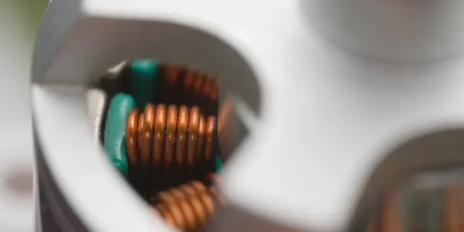 7 Teknologi Power Tools Terbaru yang Wajib Anda Tahu