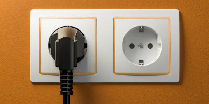 Power Tools Cordless: Solusi Bebas Kabel untuk Kerja yang Fleksibel