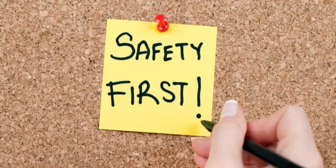 Cara Kerja Infusion Pump dan Komponen Utamanya