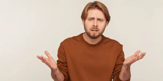 Kenali Perbedaan Spurious dan Harmonic Emission: Jangan Sampai Salah Paham!