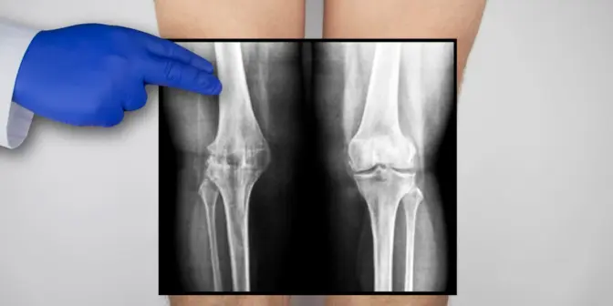 Kelebihan Flat Panel Detector Dibanding Sistem Radiografi Konvensional