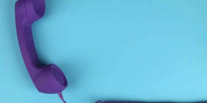 Regulasi Baru ICT Vietnam Mulai Berlaku Juli 2025, Simak Perubahannya