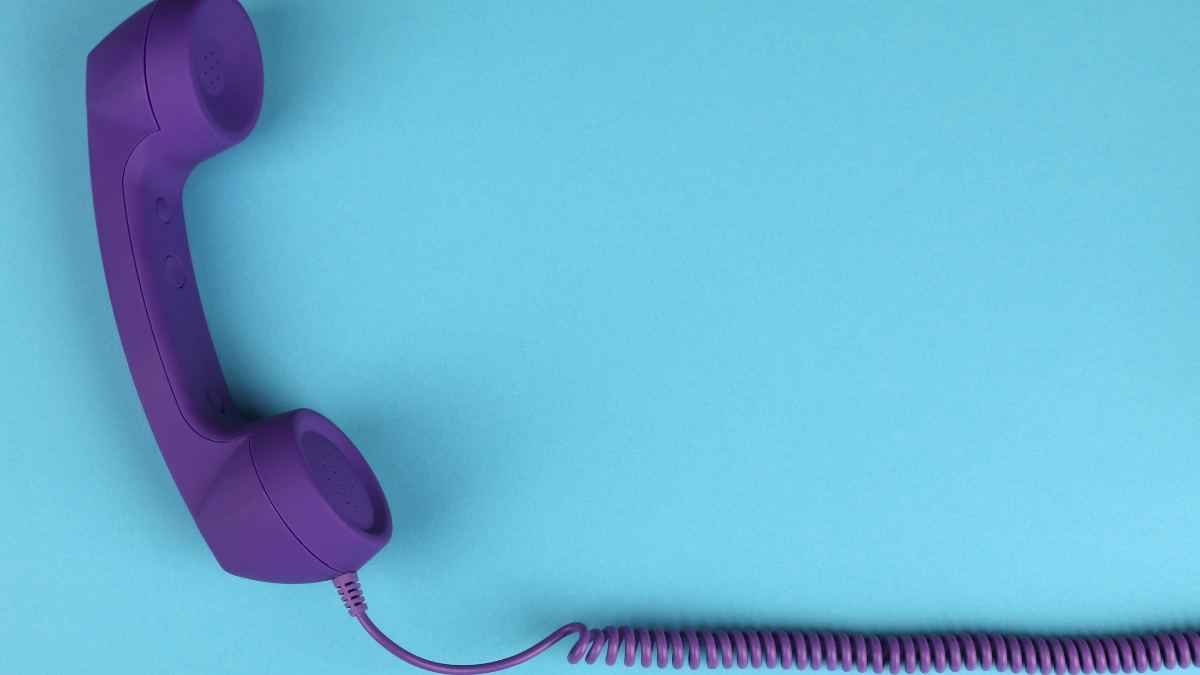 Regulasi Baru ICT Vietnam Mulai Berlaku Juli 2025