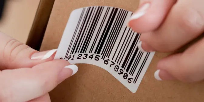 Thailand Hentikan Sertifikasi dan Impor Perangkat 2G/3G