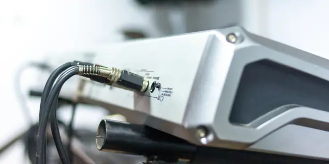 Fitur Digital Piano yang Perlu Anda Tahu Sebelum Membeli