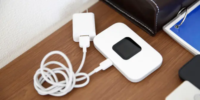 7 Kekurangan MiFi yang Perlu Anda Tahu Sebelum Membeli