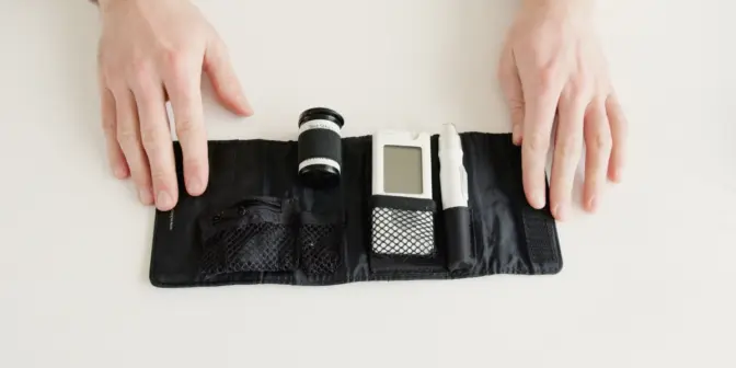 Memilih Glukometer yang Tepat untuk Pemantauan Gula Darah Sehari-hari