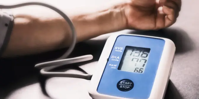 Cara Menggunakan Tensimeter Digital untuk Hasil Akurat di Rumah