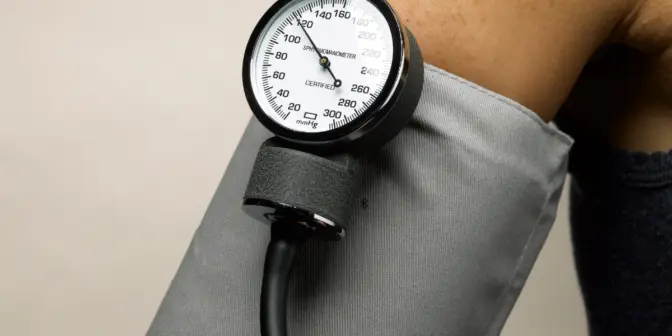 7 Tips Memilih Tensimeter Digital untuk Penggunaan di Rumah