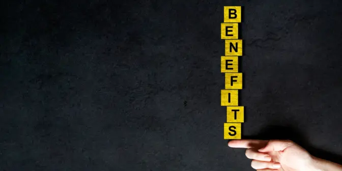 Tensimeter Pergelangan Tangan: Praktis dan Nyaman Digunakan di Mana Saja