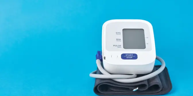 Akurasi Tensimeter: Faktor yang Perlu Anda Ketahui Sebelum Mengukur Tekanan Darah