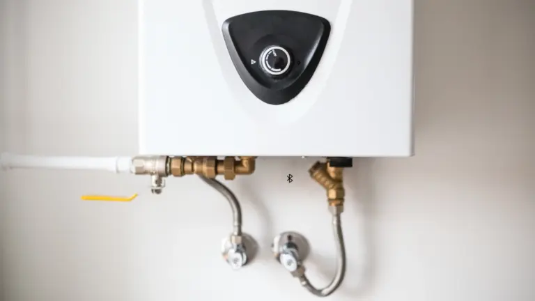 water heater listrik - Narmadi.co.id