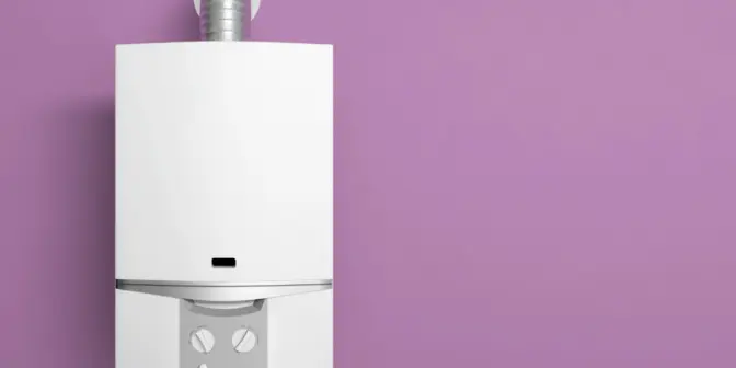 Cara Kerja Water Heater: Memahami Teknologi di Balik Pemanas Air