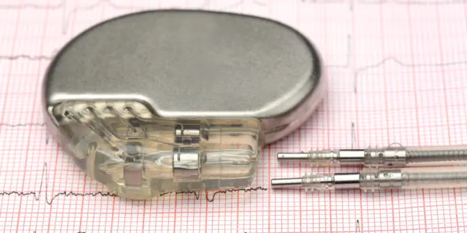 Cara Kerja Alat Pacu Jantung: Panduan Lengkap untuk Memahami Mekanismenya