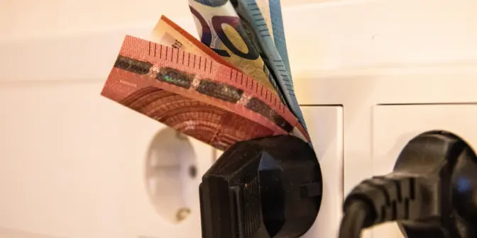 8 Cara Memilih Kursi Pijat yang Tepat untuk Kebutuhan Sehari-hari