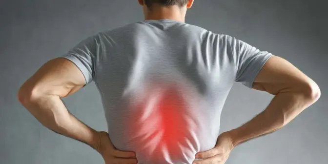 10 Manfaat Kursi Pijat untuk Kesehatan Tubuh dan Pikiran