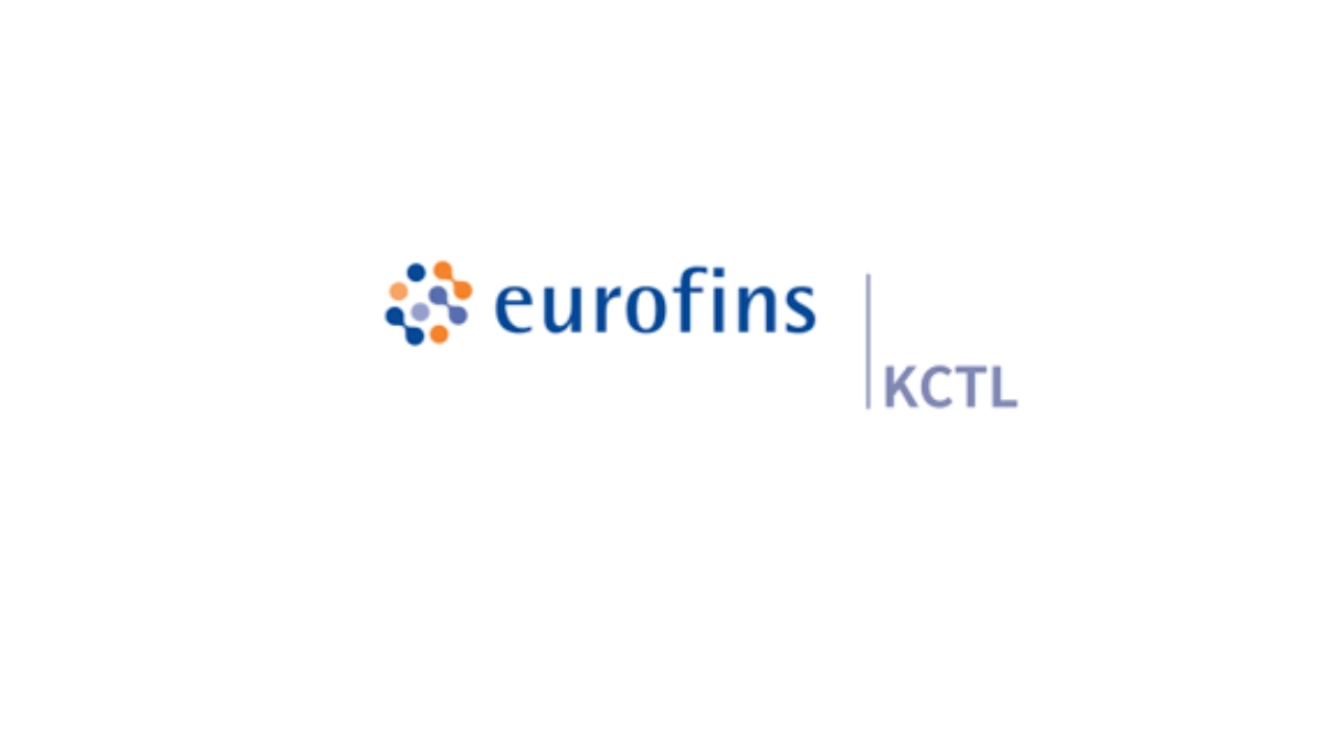 Dua Laboratorium Baru Korea Selatan Resmi Ditunjuk MRA untuk Sertifikasi DJID