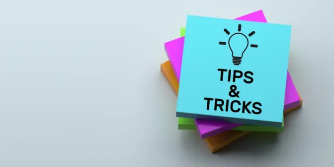 GPS Tracker Kendaraan: Solusi Keamanan dan Kenyamanan Berkendara