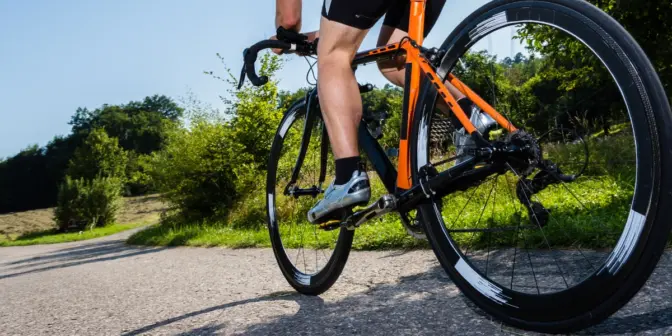 Kelebihan Electronic Shifter pada Sepeda dan Hal yang Perlu Diperhatikan