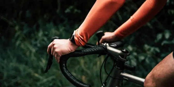 Harga Electronic Shifter: Kisaran dan Faktor yang Mempengaruhi