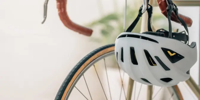 Merawat Electronic Shifter agar Tetap Awet dan Responsif