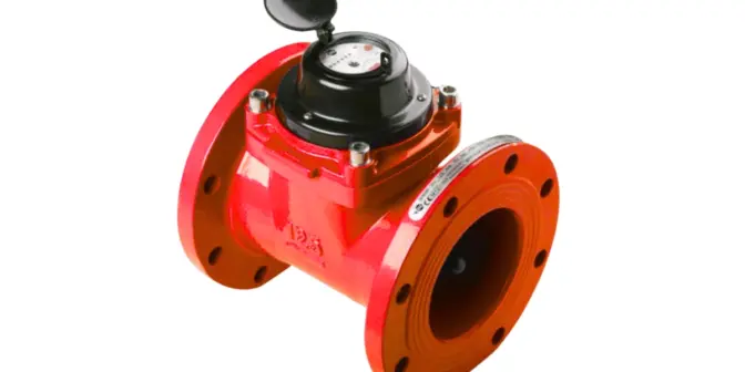 5 Jenis Flowmeter yang Perlu Anda Tahu untuk Kebutuhan Industri