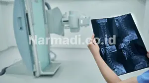 jenis fpd - Narmadi.co.id