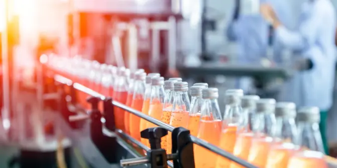 Aplikasi Flowmeter Elektromagnetik di Berbagai Industri