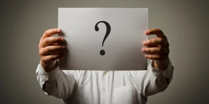 Mengenal Power Tools Corded: Solusi Andalan untuk Kerja Berat