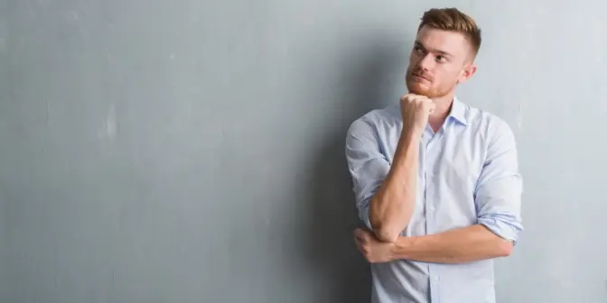 Power Tools Bluetooth: Inovasi yang Bikin Kerja Jadi Lebih Praktis