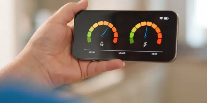 7 Teknologi Power Tools Terbaru yang Wajib Anda Tahu