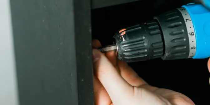 Kenapa Baterai Power Tools Cepat Rusak? Ini Penyebab dan Solusinya