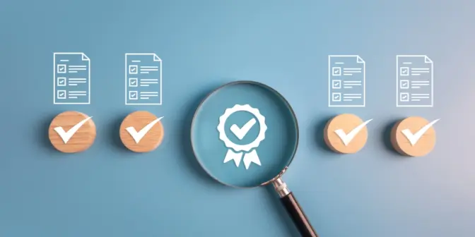 Harmonic Emission: Apa itu dan Mengapa Penting untuk Dipahami?