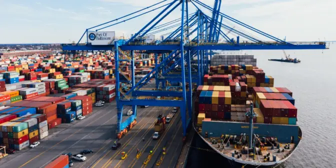 Regulasi Baru ICT Vietnam Mulai Berlaku Juli 2025, Simak Perubahannya