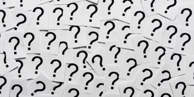 Perbedaan Digital Piano dan Keyboard: Mana yang Cocok untuk Anda?