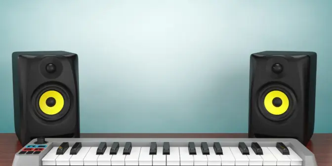 Merawat Digital Piano agar Awet dan Tetap Nyaman Dimainkan
