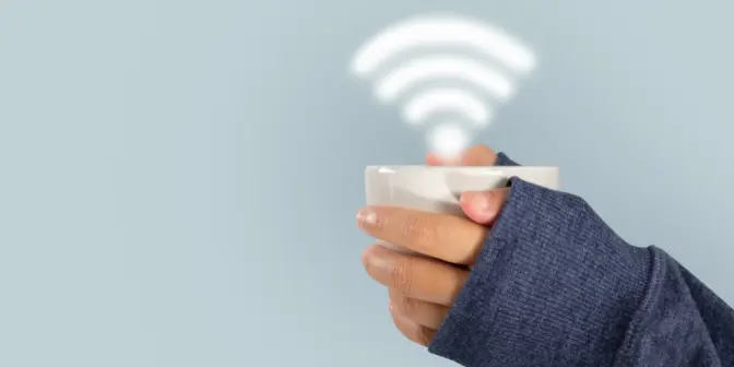 7 Kekurangan MiFi yang Perlu Anda Tahu Sebelum Membeli
