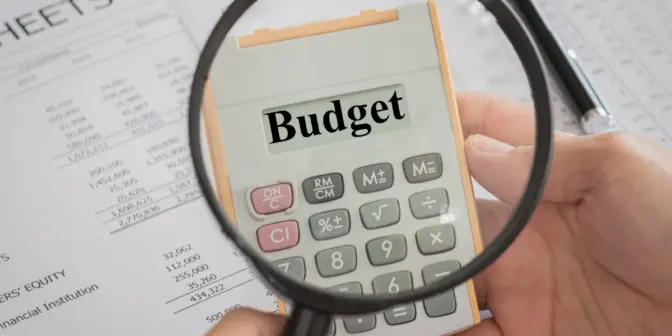 Memilih Glukometer yang Tepat untuk Pemantauan Gula Darah Sehari-hari