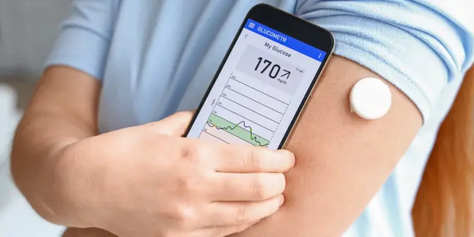 Jenis Glukometer dan Kelebihannya untuk Pemantauan Gula Darah