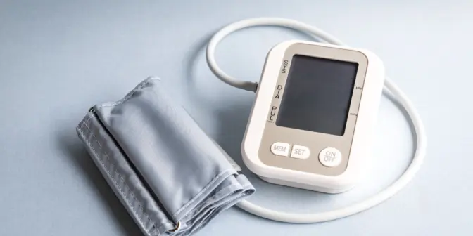 7 Tips Memilih Tensimeter Digital untuk Penggunaan di Rumah
