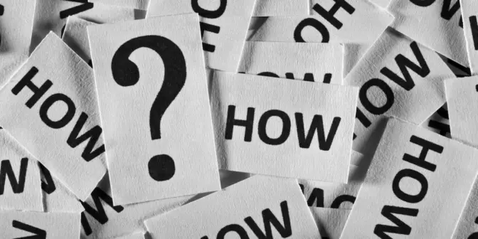 Tensimeter Pergelangan Tangan: Praktis dan Nyaman Digunakan di Mana Saja