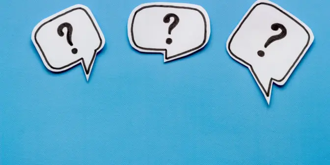 Akurasi Tensimeter: Faktor yang Perlu Anda Ketahui Sebelum Mengukur Tekanan Darah