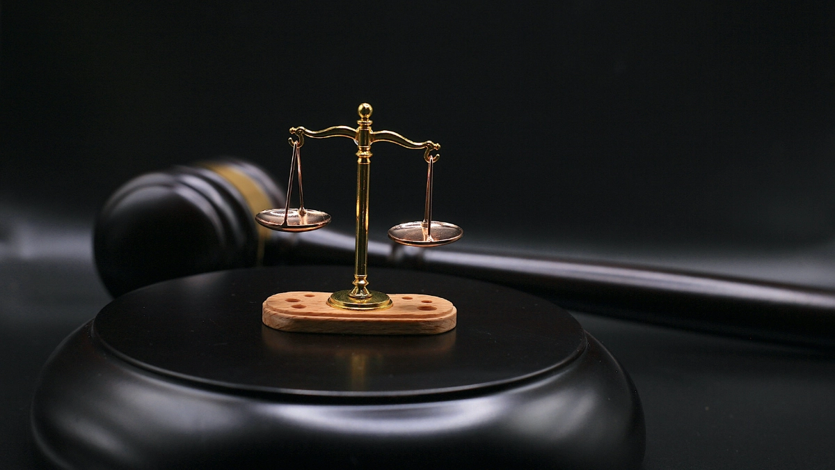 Water Heater: Teknologi, Manfaat dan Regulasinya di Indonesia