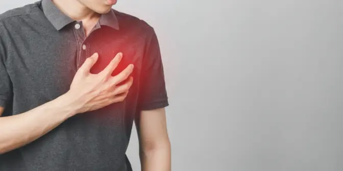 Cara Kerja Alat Pacu Jantung: Panduan Lengkap untuk Memahami Mekanismenya